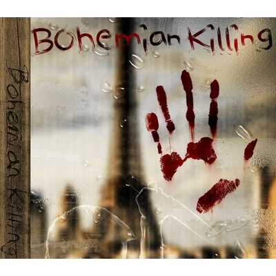 Bohemian Killing