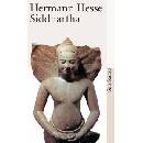 Siddharta něm.
