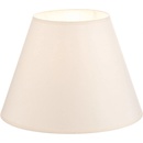 Duolla DU85844