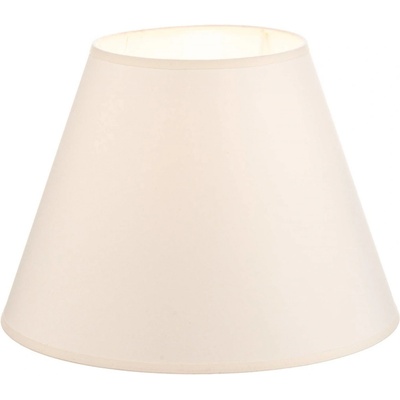 Duolla DU85844