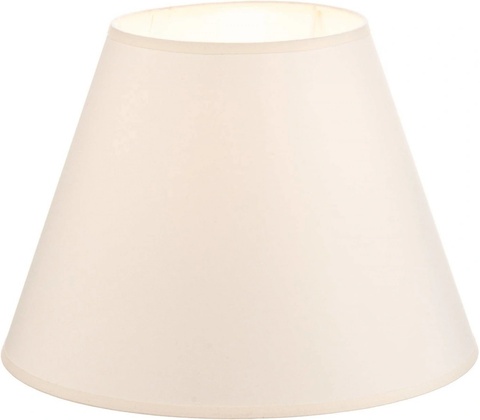 Duolla DU85844