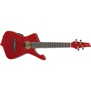 Ibanez UICT10