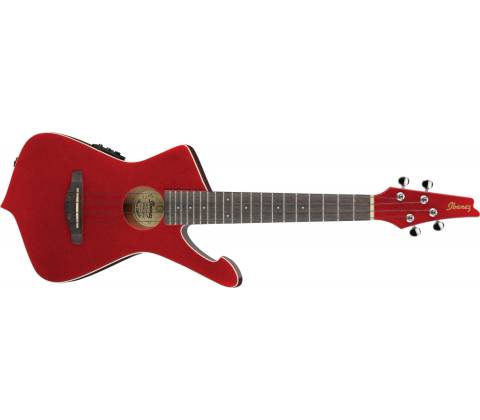 Ibanez UICT10