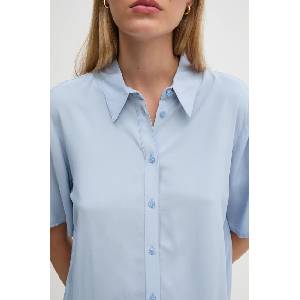 Benetton Риза (5WPWDQ092)