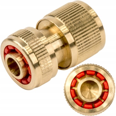 Bradas BR-2150