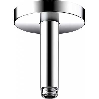 Axor 26432000