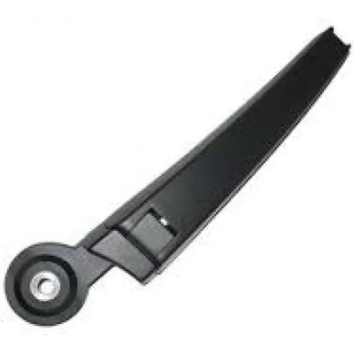 MOTEX Задно рамо с чистачка - комплект 355 мм за VW Touareg 2002-2010