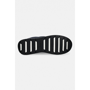BOSS Маратонки Titanium (50536481.404)