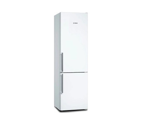 Bosch KGN 39VW35