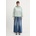 Aries Памучен суичър Aries Aged Ancient Column Hoodie (AR2003503)