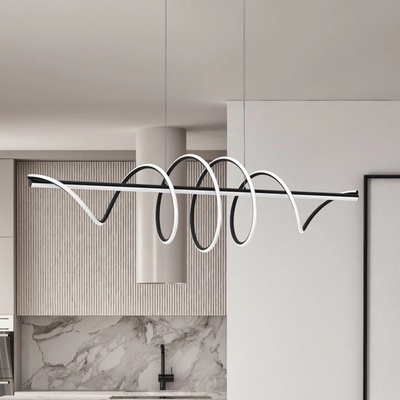 Eko-Light ML8608