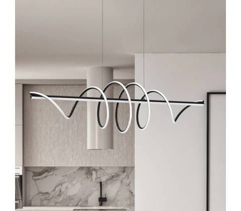 Eko-Light ML8608