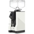 Eureka Mignon Specialita 15BL White