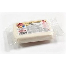 Kelmy Fondant poťahovacia hmota biela 250 g