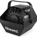 BeamZ výrobník bublin B500