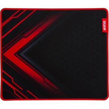 MARVO Геймърска Gaming Mousepad Blaze L - G49 - Size L - MARVO-G49 (MARVO-G49)