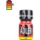 Adler Poppers 9 ml
