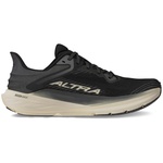 Altra W Torin 8 Wide Размер на обувките (ЕС): 37, 5 / Цвят: черен