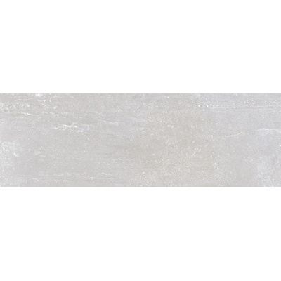 Azteca GROUND R90 Grey 30 x 90 cm 1,08m²