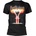 Destruction Infernal Overkill Black L Риза (PH11869L)