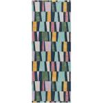 Universal Пътека 52x100 cm Ricci Loop - Universal (51836)