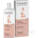 Kamedis Scalp Control Dandruff Shampoo 200 ml