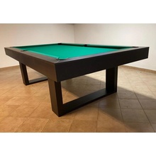 Wat14 Sicilia Karambol 7ft
