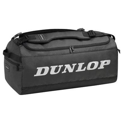 Dunlop PRO HOLLDAL BAG