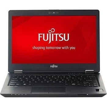 Fujitsu Lifebook U727 VFY:U7270M45SOCZ