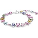 Swarovski 5656427
