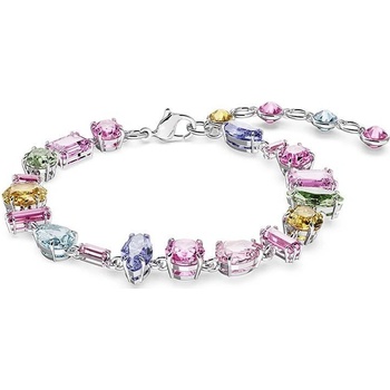 Swarovski 5656427