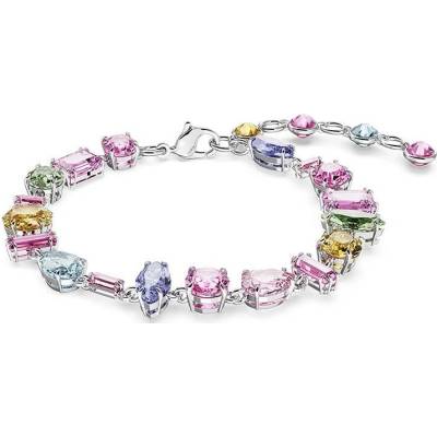 Swarovski 5656427