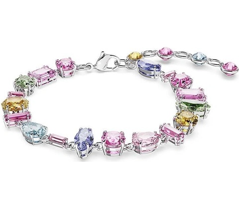 Swarovski 5656427