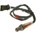 Lambda sonda BOSCH 0 258 006 199