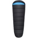 Spokey NORDIC s vreckom