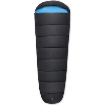 Spokey NORDIC s vreckom