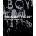 All About the Boy | Stephane Raynor