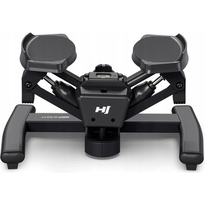 Hop-Sport HS-060S Snash