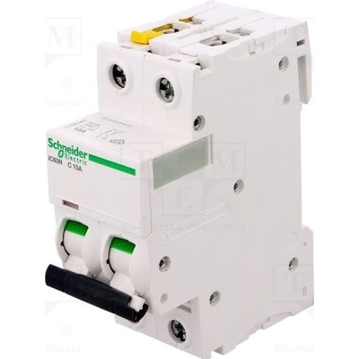 Schneider Electric A9F04210