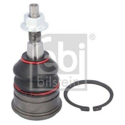 Podpora-/ Kloub FEBI BILSTEIN 172917