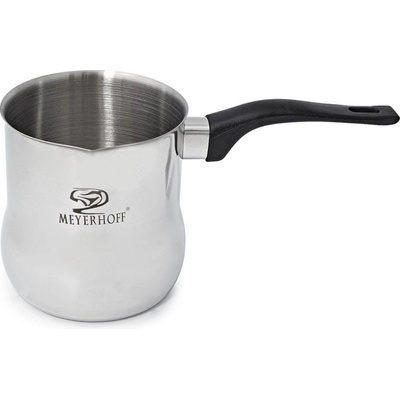 Meyerhoff 0,5L – Zboží Dáma