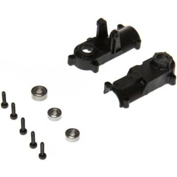 Blade Кутия за опашен ротор Blade: Fusion 180