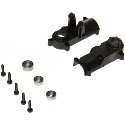 Blade Кутия за опашен ротор Blade: Fusion 180