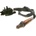 Lambda sonda BOSCH 0 258 007 038