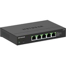 Netgear MS305E-100EUS