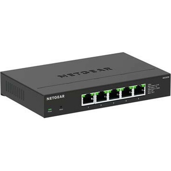 Netgear MS305E-100EUS