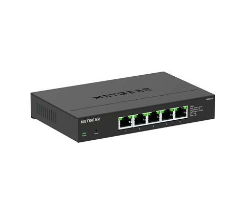 Netgear MS305E-100EUS
