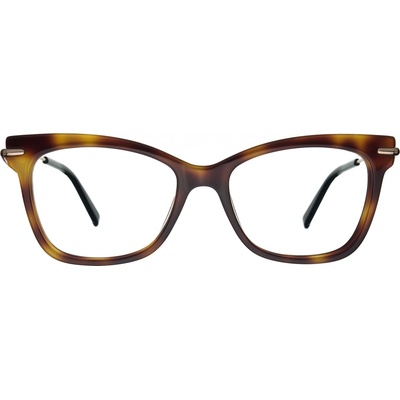 Max Mara MM1309 581