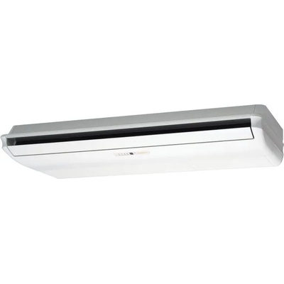 General ABHG36LRTE / AOHG36LETL