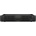 Behringer KM400